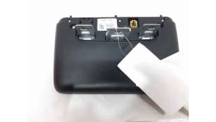 PANTALLA MULTIFUNCION FORD FOCUS IV (2018-) - L.6277382 / JX7118B955FC 2