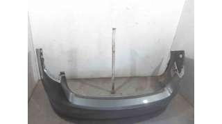 PARAGOLPES TRASERO SEAT LEON ST (2013-) 1.6 TDI 105CV 1598CC - L.6277387 / 5F9807421J
