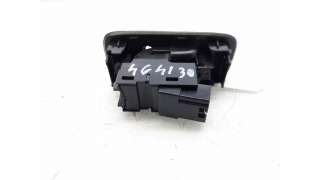 MANDO ELEVALUNAS DELANTERO DERECHO VOLVO V40 FASTBACK (2015-) D2 120CV 1969CC - L.6277388 / 31394840
