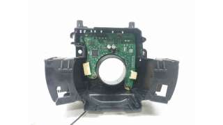 MODULO ELECTRONICO FORD FOCUS IV (2018-) - L.6277389 / H1BT3F944AJ