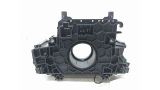 MODULO ELECTRONICO FORD FOCUS IV (2018-) - L.6277389 / H1BT3F944AJ