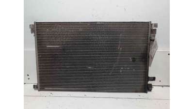 MANETA EXTERIOR DELANTERA DERECHA TOYOTA AURIS (2007-2012) 1.4 D-4D (NDE150) 90CV 1364CC - L.6277394 / 692100D170A1