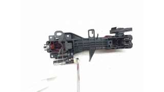 MANETA EXTERIOR DELANTERA DERECHA TOYOTA AURIS (2007-2012) 1.4 D-4D (NDE150) 90CV 1364CC - L.6277394 / 692100D170A1