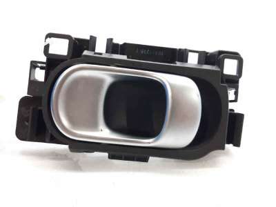 MANETA INTERIOR TRASERA DERECHA CITROEN C5 AIRCROSS (2018-) - L.6277409 / 98276867VV