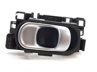 MANETA INTERIOR TRASERA DERECHA CITROEN C5 AIRCROSS (2018-) - L.6277409 / 98276867VV