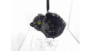 CAJA CAMBIOS JEEP CHEROKEE (2013-) - L.6277411 / RLX06074AC