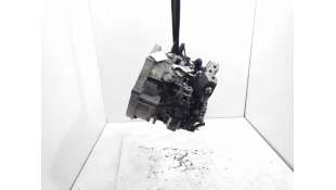 CAJA CAMBIOS JEEP CHEROKEE (2013-) - L.6277411 / RLX06074AC 2