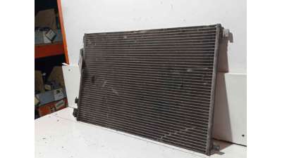 MANETA EXTERIOR TRASERA DERECHA BMW 5 (2010-2014) 20 D 184CV 199CC - L.6277426 / X4717565009