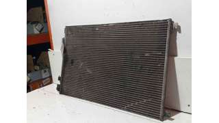 MANETA EXTERIOR TRASERA DERECHA BMW 5 (2010-2014) 20 D 184CV 199CC - L.6277426 / X4717565009