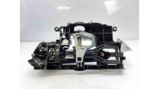 MANETA EXTERIOR TRASERA DERECHA BMW 5 (2010-2014) 20 D 184CV 199CC - L.6277426 / X4717565009