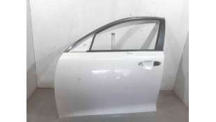 PUERTA DELANTERA IZQUIERDA KIA OPTIMA (2015-) 1.7 CRDI 141CV 1685CC - L.6277437 / 76003D4000