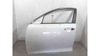 PUERTA DELANTERA IZQUIERDA KIA OPTIMA (2015-) 1.7 CRDI 141CV 1685CC - L.6277437 / 76003D4000