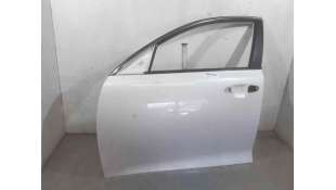 PUERTA DELANTERA IZQUIERDA KIA OPTIMA (2015-) 1.7 CRDI 141CV 1685CC - L.6277437 / 76003D4000 2