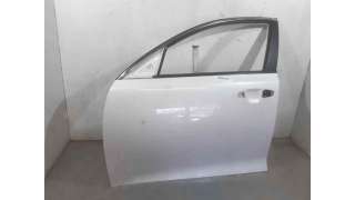 PUERTA DELANTERA IZQUIERDA KIA OPTIMA (2015-) 1.7 CRDI 141CV 1685CC - L.6277437 / 76003D4000