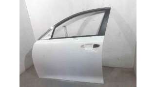 PUERTA DELANTERA IZQUIERDA KIA OPTIMA (2015-) 1.7 CRDI 141CV 1685CC - L.6277437 / 76003D4000
