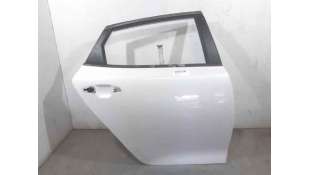 PUERTA TRASERA DERECHA KIA OPTIMA (2015-) 1.7 CRDI 141CV 1685CC - L.6277438 / 77004D4000