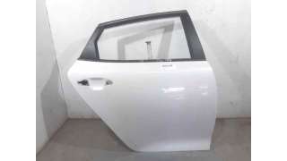 PUERTA TRASERA DERECHA KIA OPTIMA (2015-) 1.7 CRDI 141CV 1685CC - L.6277438 / 77004D4000