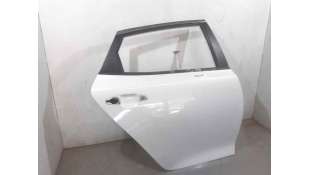 PUERTA TRASERA DERECHA KIA OPTIMA (2015-) 1.7 CRDI 141CV 1685CC - L.6277438 / 77004D4000 2