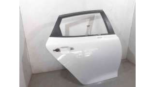 PUERTA TRASERA DERECHA KIA OPTIMA (2015-) 1.7 CRDI 141CV 1685CC - L.6277438 / 77004D4000
