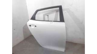 PUERTA TRASERA DERECHA KIA OPTIMA (2015-) 1.7 CRDI 141CV 1685CC - L.6277438 / 77004D4000