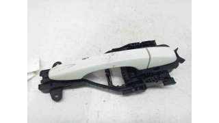 MANETA EXTERIOR DELANTERA DERECHA VOLVO V40 FASTBACK (2015-) D2 120CV 1969CC - L.6277442 / 31440084