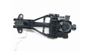 MANETA EXTERIOR DELANTERA DERECHA VOLVO V40 FASTBACK (2015-) D2 120CV 1969CC - L.6277442 / 31440084