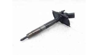 INYECTOR AUDI A6 (2004-2008) 2.7 TDI 180CV 2698CC - L.6277479 / 059130277R