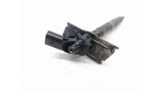 INYECTOR AUDI A6 (2004-2008) 2.7 TDI 180CV 2698CC - L.6277479 / 059130277R