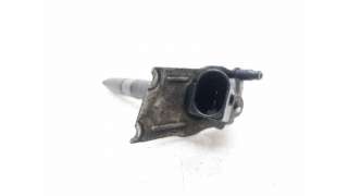 INYECTOR AUDI A6 (2004-2008) 2.7 TDI 180CV 2698CC - L.6277479 / 059130277R