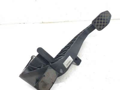 PEDAL EMBRAGUE AUDI A6 (2004-2008) 2.7 TDI 180CV 2698CC - L.6277493 / 4F1721316