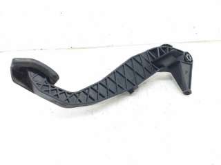 PEDAL EMBRAGUE AUDI A6 (2004-2008) 2.7 TDI 180CV 2698CC - L.6277493 / 4F1721316