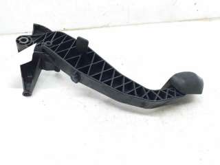 PEDAL EMBRAGUE AUDI A6 (2004-2008) 2.7 TDI 180CV 2698CC - L.6277493 / 4F1721316
