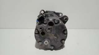 PEDAL FRENO AUDI A6 (2004-2008) 2.7 TDI 180CV 2698CC - L.6277494 / 4F1721117B