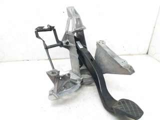PEDAL FRENO AUDI A6 (2004-2008) 2.7 TDI 180CV 2698CC - L.6277494 / 4F1721117B
