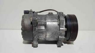 PEDAL FRENO AUDI A6 (2004-2008) 2.7 TDI 180CV 2698CC - L.6277494 / 4F1721117B