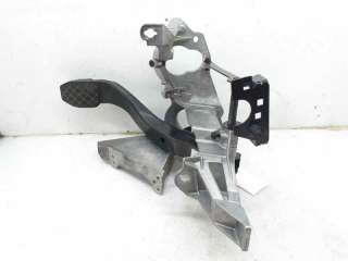 PEDAL FRENO AUDI A6 (2004-2008) 2.7 TDI 180CV 2698CC - L.6277494 / 4F1721117B