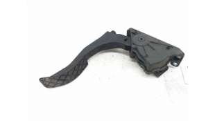 POTENCIOMETRO PEDAL AUDI A6 (2004-2008) 2.7 TDI 180CV 2698CC - L.6277502 / 4F1721523A