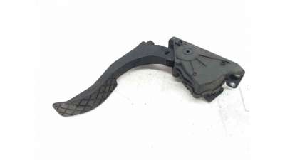 POTENCIOMETRO PEDAL AUDI A6 (2004-2008) 2.7 TDI 180CV 2698CC - L.6277502 / 4F1721523A