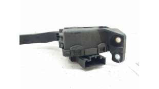 POTENCIOMETRO PEDAL AUDI A6 (2004-2008) 2.7 TDI 180CV 2698CC - L.6277502 / 4F1721523A 2