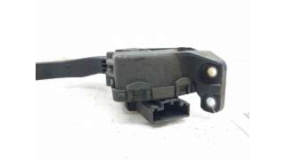 POTENCIOMETRO PEDAL AUDI A6 (2004-2008) 2.7 TDI 180CV 2698CC - L.6277502 / 4F1721523A