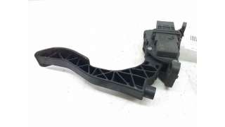 POTENCIOMETRO PEDAL AUDI A6 (2004-2008) 2.7 TDI 180CV 2698CC - L.6277502 / 4F1721523A