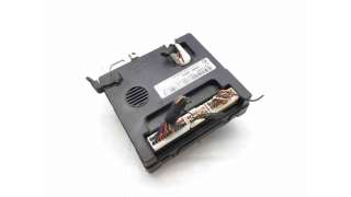 MODULO ELECTRONICO HYUNDAI SANTA FÉ II (2006-2009) 2.2 CRDI GLS 150CV 2188CC - L.6277516 / 954002B480