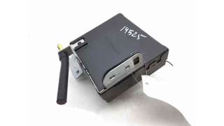 MODULO ELECTRONICO HYUNDAI SANTA FÉ II (2006-2009) 2.2 CRDI GLS 150CV 2188CC - L.6277516 / 954002B480