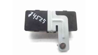 MODULO ELECTRONICO HYUNDAI SANTA FÉ II (2006-2009) 2.2 CRDI GLS 150CV 2188CC - L.6277517 / 952302B260