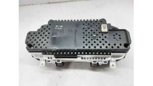 CUADRO INSTRUMENTOS VOLVO V40 FASTBACK (2015-) T2 122CV 1969CC - L.6277528 / 31687373 2