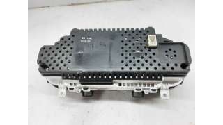 CUADRO INSTRUMENTOS VOLVO V40 FASTBACK (2015-) T2 122CV 1969CC - L.6277528 / 31687373
