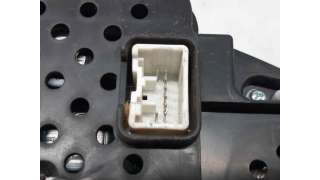 CUADRO INSTRUMENTOS VOLVO V40 FASTBACK (2015-) T2 122CV 1969CC - L.6277528 / 31687373