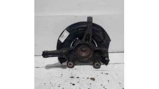 ABS JEEP CHEROKEE (2013-) - L.6277544 / S68237001AD