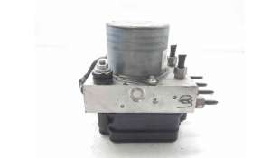ABS JEEP CHEROKEE (2013-) - L.6277544 / S68237001AD 2