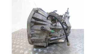 ABS JEEP CHEROKEE (2013-) - L.6277544 / S68237001AD
